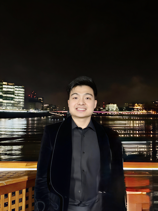 Anh Ngô Kiến Nguyên