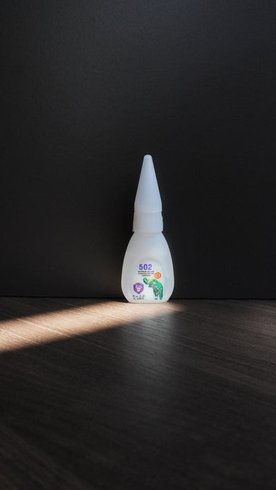 Tiềm năng Phát triển của keo dán tại Việt Nam