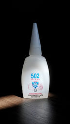 KEO DÁN GỖ 502 THUẬN NGUYÊN