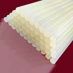 KEO CÂY (KEO NẾN) THUẬN NGUYÊN