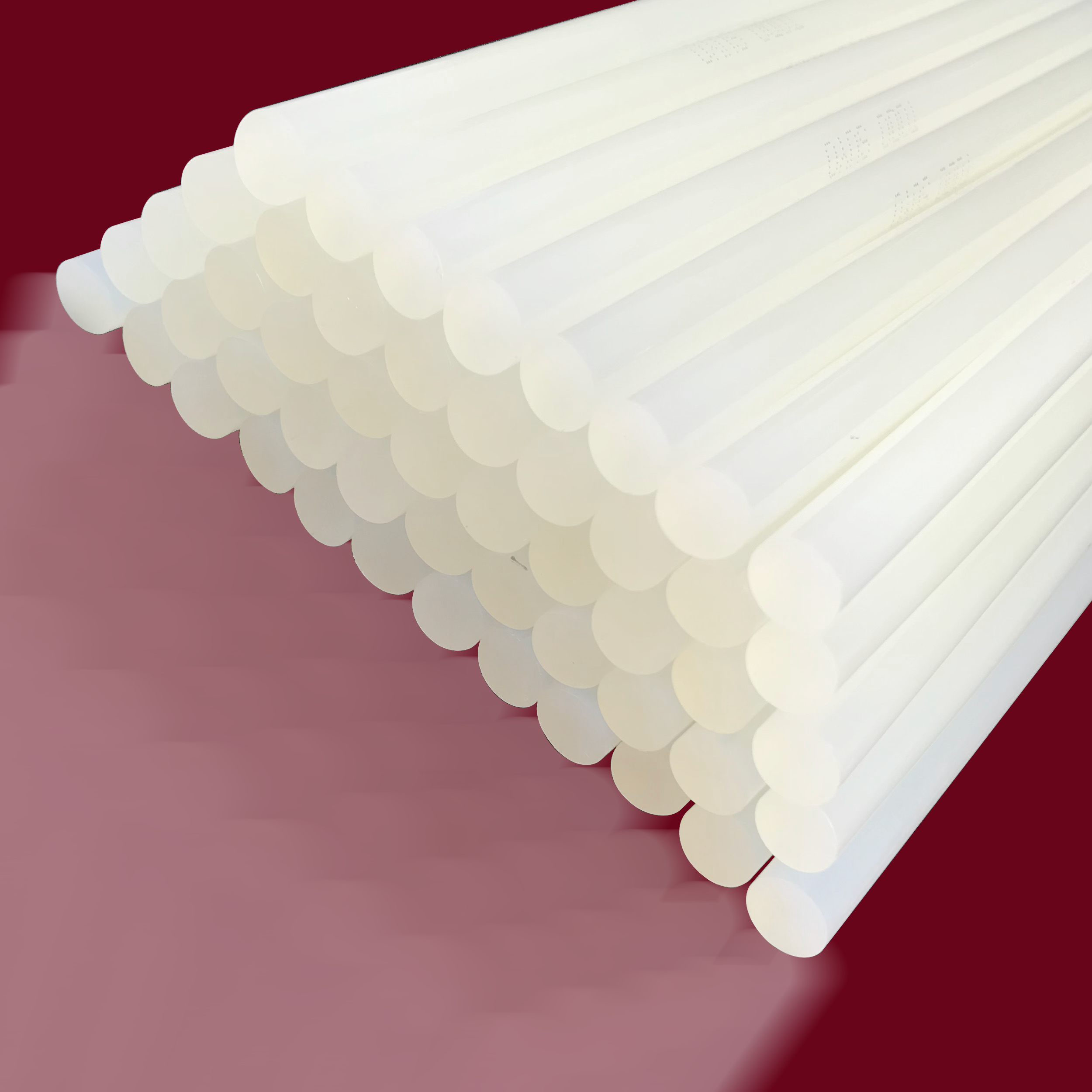 KEO CÂY (KEO NẾN) THUẬN NGUYÊN