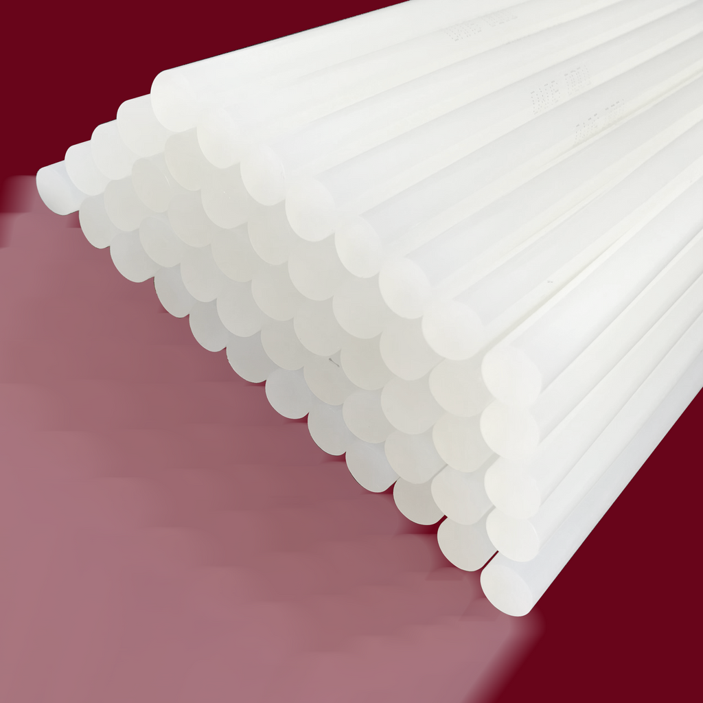 KEO CÂY (KEO NẾN) THUẬN NGUYÊN