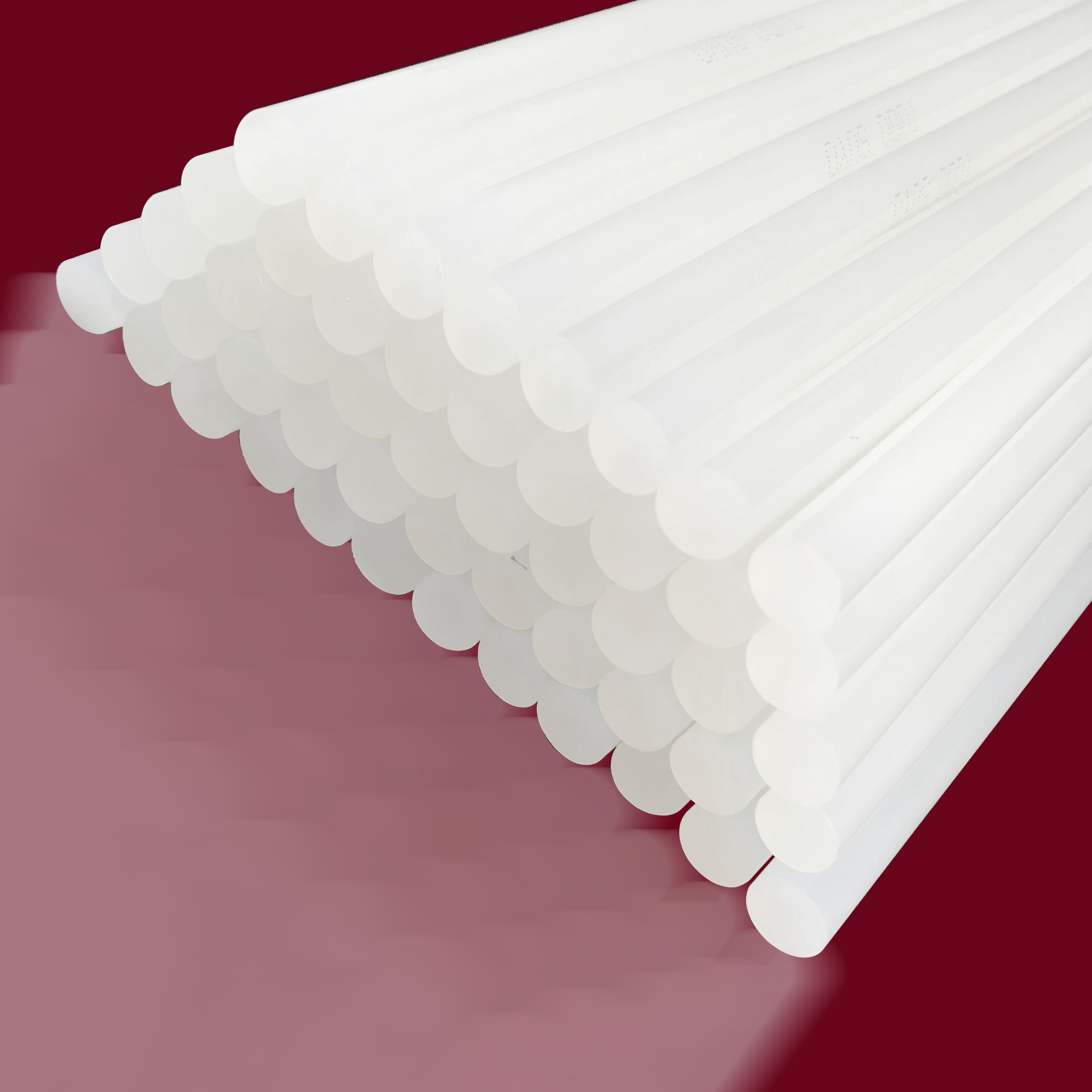 KEO CÂY (KEO NẾN) THUẬN NGUYÊN